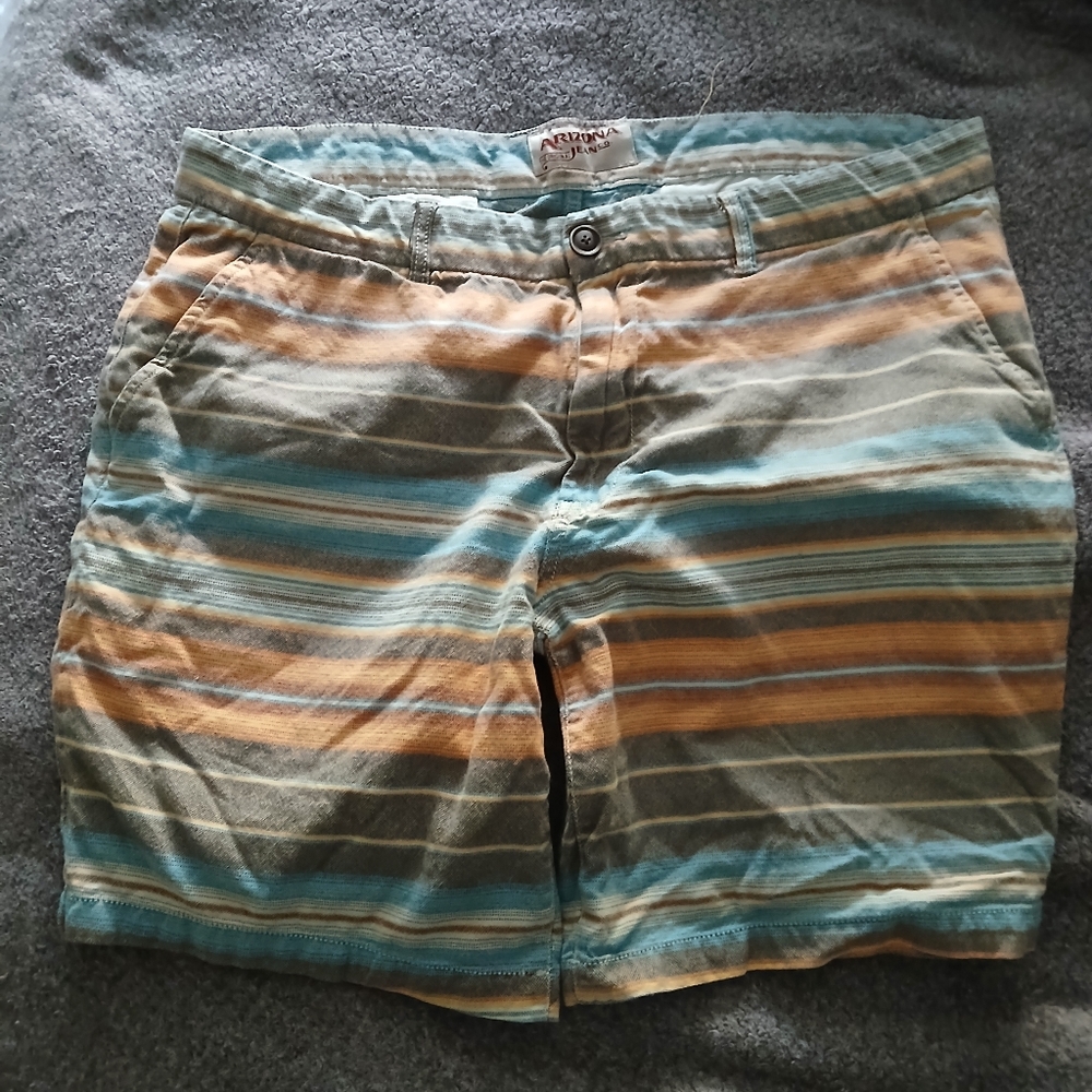 Arizona 38 Boat Shorts